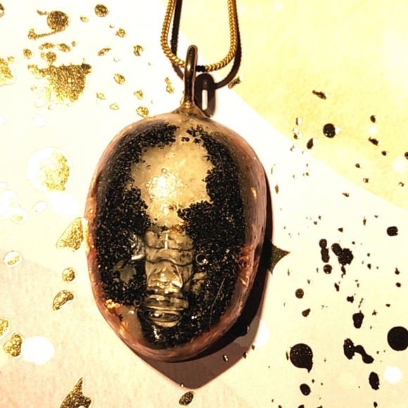 organite - Picture 3 of 3